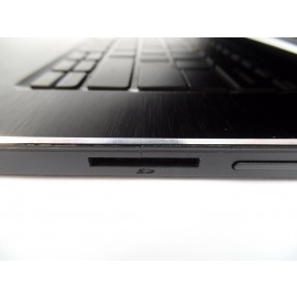 Read: batt issue. Acer Aspire R5-471T-71W2 14" FHD Touch i7-6500U 8GB 256GB W10H