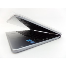 Samsung Plus LTE XE525QBB-K01US 12.2" Touchscreen 4GB 32GB 4G WWAN Chromebook