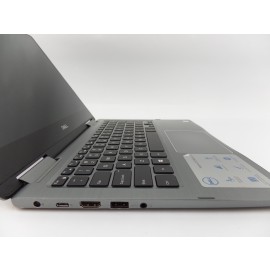 Dell Inspiron 7373 13.3" FHD Touch i5-8250U 8GB 256GB SSD W10H 2in1 Laptop U