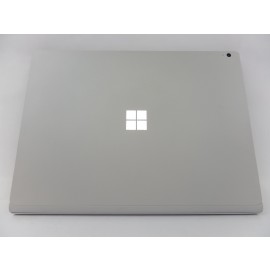 Microsoft Surface Book 3 1900 13.5" Touch i5-1035G7 1.2GHz 8GB 256GB W10H SD
