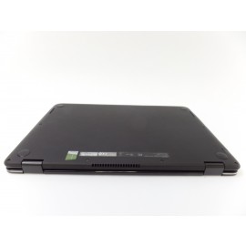 ASUS Q503UA 15.6" FHD NON-Touch i5-6200U 8GB 1TB W10H 2in1 Laptop -Bad Battery