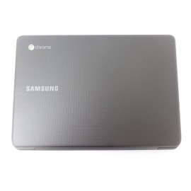 Samsung Chromebook 3 11.6" HD Celeron N3060 4GB 16GB XE500C13-K04US Chrome OS OB