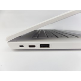 HP Chromebook 14-ca051wm 14" FHD LED N3350 1.1GHz 4GB 32GB Chrome 4AL78UA S