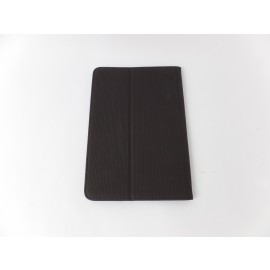 Hipstreet Universal Folio Case Cover for 7" 8" Tablet UNIV8CSE Brand New 
