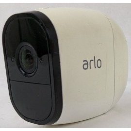 Arlo Pro Camera VMC4030 for parts - defective