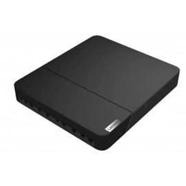 Lenovo ThinkSmart Core Full Room Kit for Zoom i5-1145G7E 8GB 256GB W10IoT