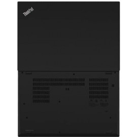 Lenovo ThinkPad P14s Gen 2 14" FHD Touch Ryzen 5 Pro 5650U 32GB 512GB SSD W10P R