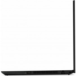 Lenovo ThinkPad P14s Gen 2 14" FHD Touch Ryzen 7 Pro 5850U 16GB 512GB SSD W11P R