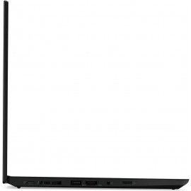 Lenovo ThinkPad P14s Gen 2 14" FHD Touch Ryzen 5 Pro 5650U 32GB 512GB SSD W10P R