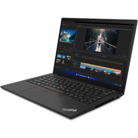 Lenovo ThinkPad T14 Gen 3 14" FHD Ryzen 5 Pro 6650U 2.0GHz 16GB 512GB SSD W11P R