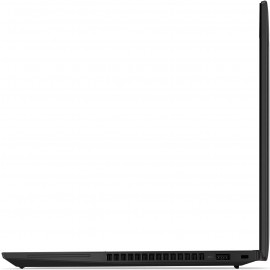Lenovo ThinkPad T14 Gen 3 14" FHD Ryzen 5 Pro 6650U 2.0GHz 16GB 512GB SSD W11P R