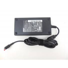 Power supply Charger Adapter ADP-180MB K for Acer 19.5V 9.23A 180W