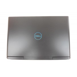 Dell G7 7588 15.6" FHD i7-8750H 2.2GHz 16GB 1TB+128GB GTX1060 W10H Laptop U