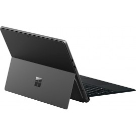 Microsoft Surface Pro 9 13" 2880x1920 Touch i5-1235U 16GB 256GB SSD W11H + KB