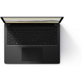 Microsoft Surface Laptop 3 1868 13.5" Touch i5-1035G7 8GB 256GB W10H Black - Scr