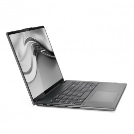 Lenovo Yoga 7 16IAH7 15.6" WQXGA Touch i7-12700H 16GB 512GB SSD W11H 2in1 Laptop