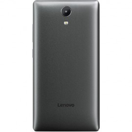 Lenovo Phab 2 Pro 6.4" 4GB 64GB Android 6.0 Dual-Sim 4G LTE Smartphone - Gray