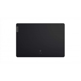 Lenovo Tab M10 TB-X605F 10.1" FHD Snapdragon 450 3GB 32GB Android 8.1 Tablet