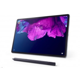 Lenovo Tab P11 Pro 11.5" 2560x1600 Touch 730G 6GB 128GB Android 10 +Keyboard+Pen