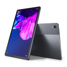 Lenovo Tab P11 Plus Tablet 11" 2000x1200 Touch Helio G90T 4GB 64GB Android 11 R