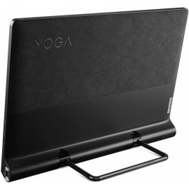 Lenovo Yoga Tab 13 Tablet 13" 2160x1350 Snapdragon 870 8GB 128GB Android 11 R