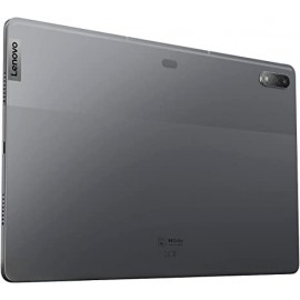 Lenovo Tab P12 Pro Tablet 12.6" AMOLED 2560x1600 Snap 870 6GB 128GB Android 11 R