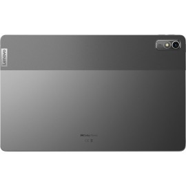 Lenovo Tab P11 Pro Gen 2 11.2" 2560x1536 OLED 120Hz 1300T 6GB 128GB Android 12