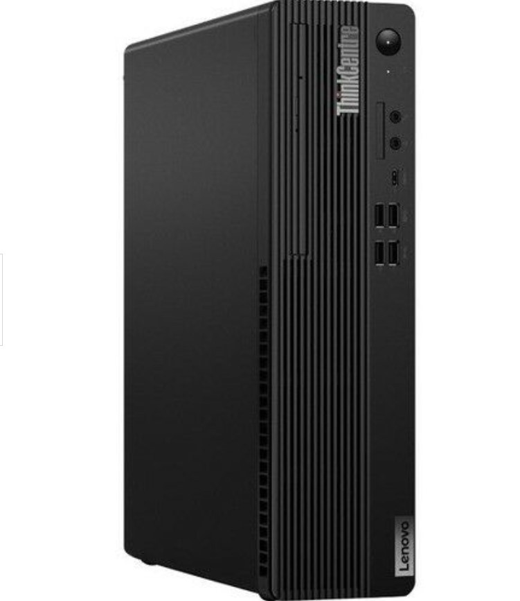 Lenovo ThinkCentre M80s Gen 3 SFF i7-12700 16GB 512GB SSD DVD No WiFi W11P