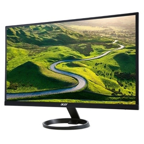 Acer R1 R221Q 21.5" IPS FHD 1920 x 1080 4 ms Widescreen Monitor Display 