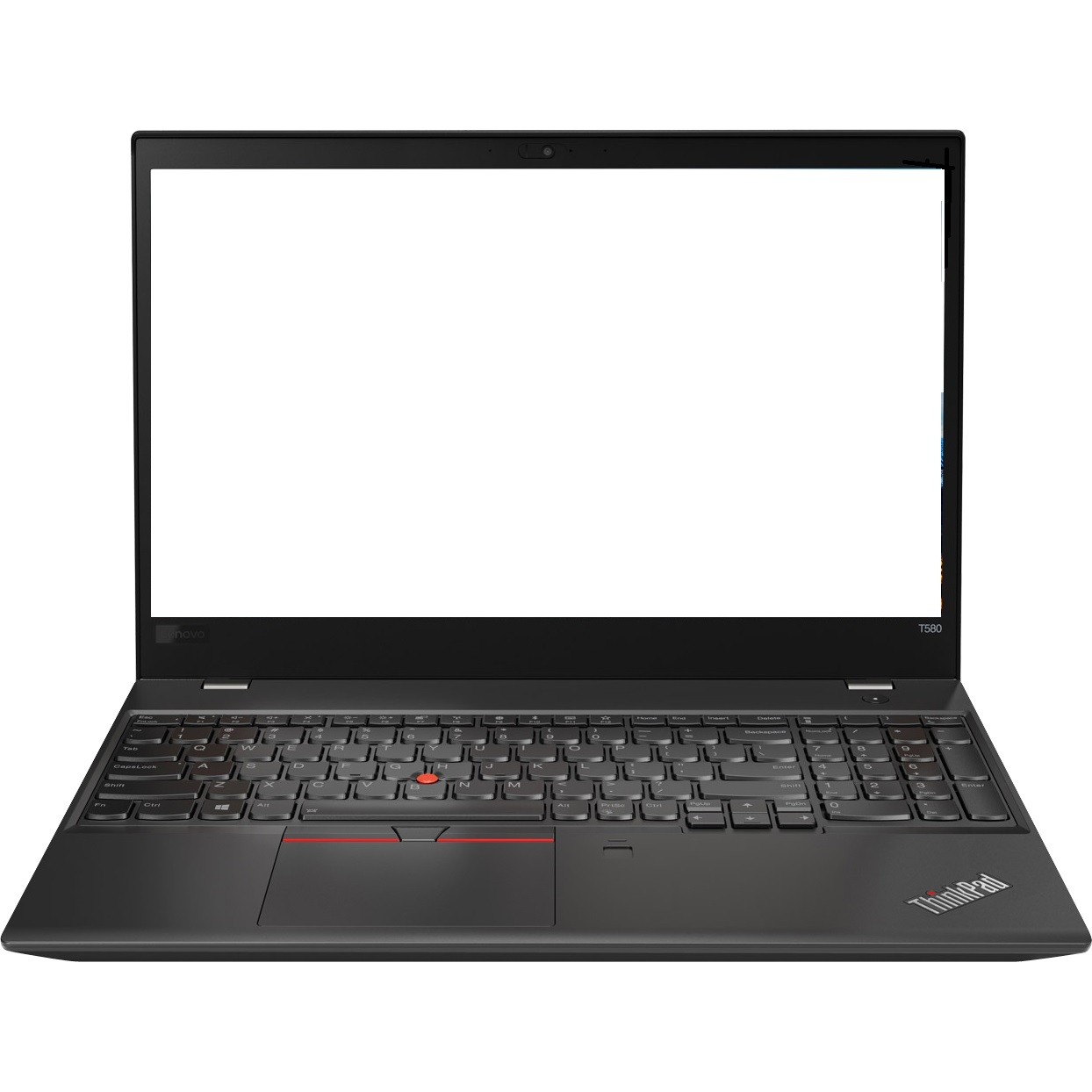 Lenovo ThinkPad T580 15.6" FHD i5-8250U 1.3GHz 8GB 500GB HDD W10P 20L9001VUS R