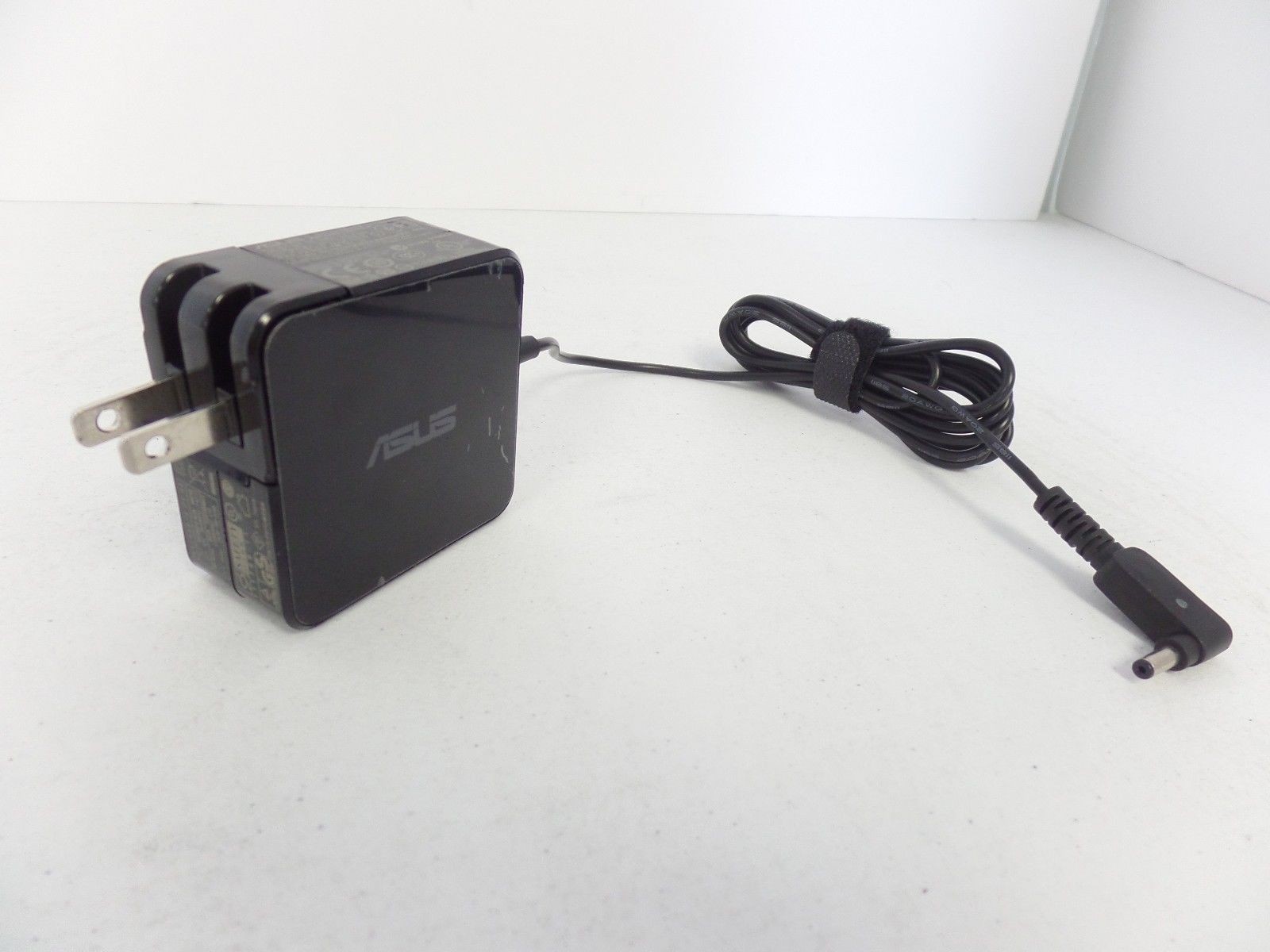 Laptop Charger AC Adapter Power Supply Asus C200 C300 C300MA ADP-33AW 19V 1.75A 