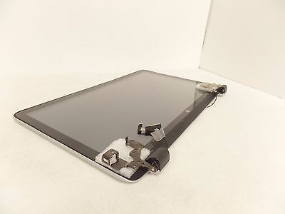 17.3" LCD LTN173KT03 Touchscreen DDY17BLC010 Assembly for HP Pavilion 17-F140nr