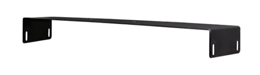 Sonance 40194 Bracket for Dual 10" Bandpass Subwoofer PS-S210SUBT U