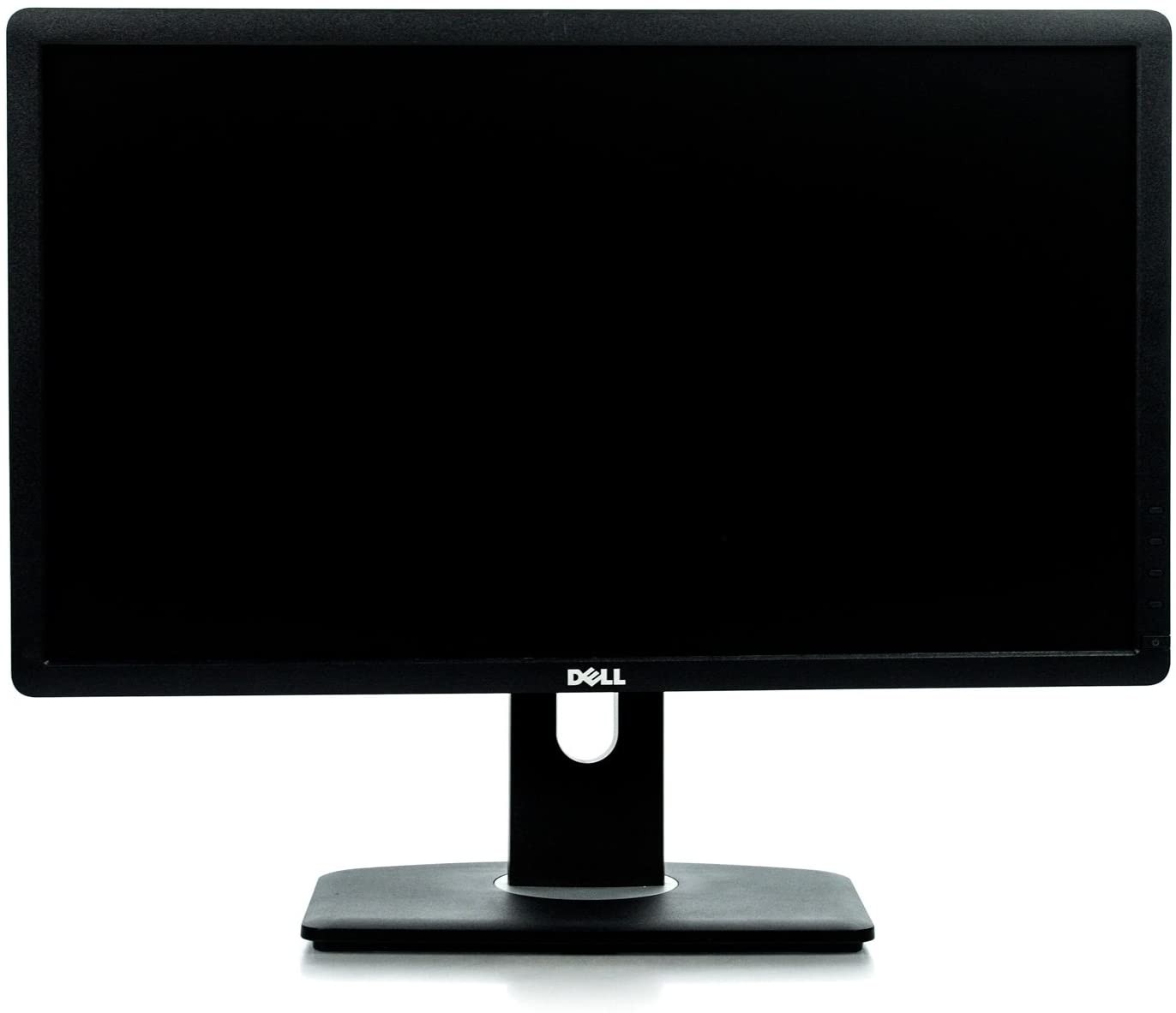 Dell Widescreen LED Monitor 23" 1080P 1920x1080 P2319HT R