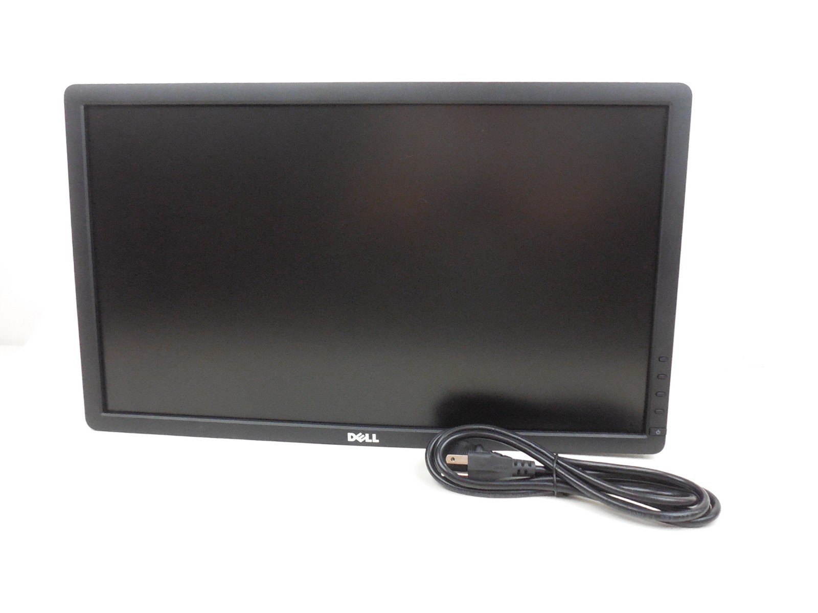 Dell Professional P2212HB 21.5" Widescreen LCD 1080p Full HD Monitor - No Stand