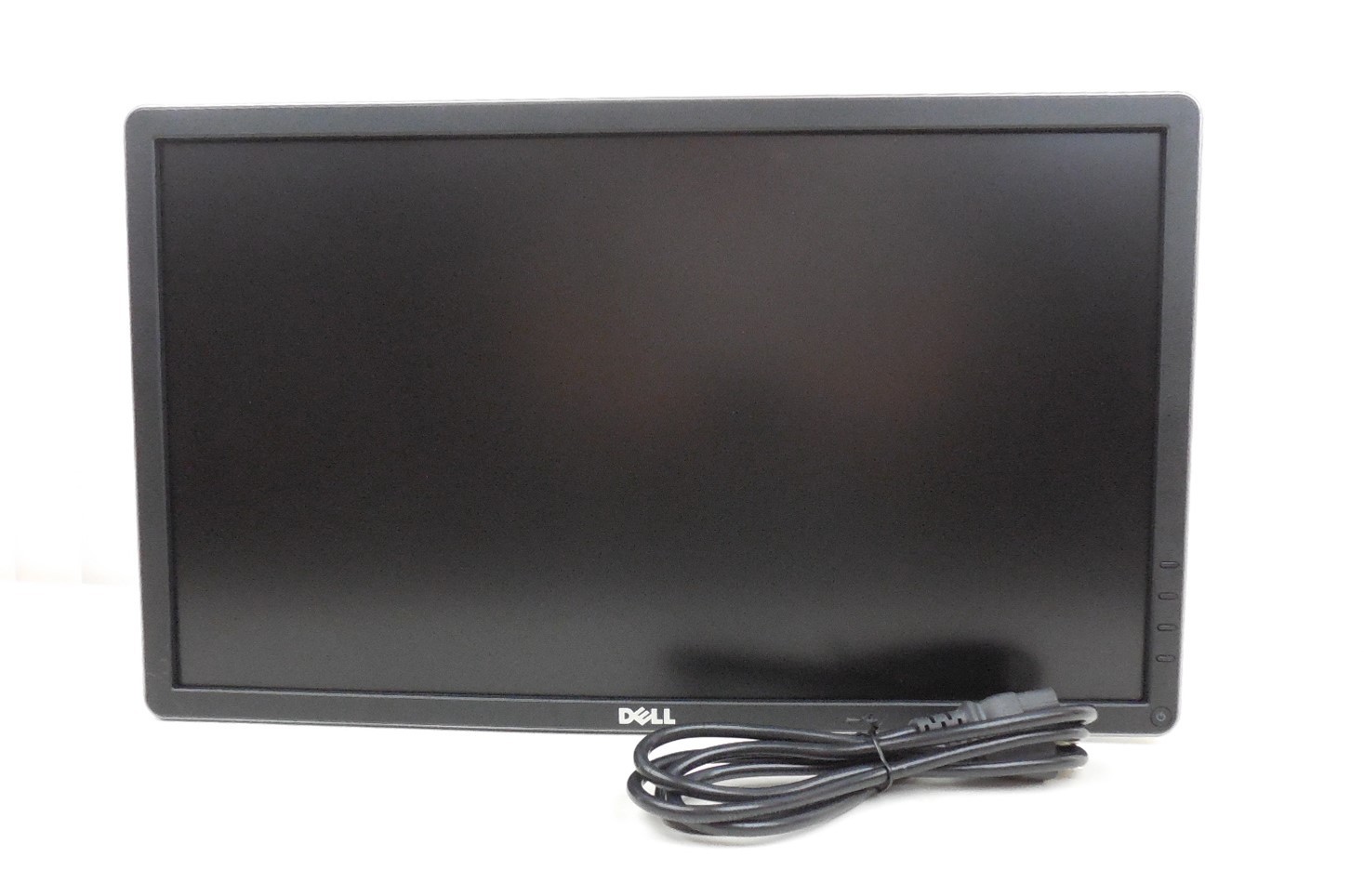 Dell P2214Hb 22" FHD 1920x1080 LCD Monitor - No Stand