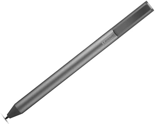 Lenovo USI Stylus Pen Works with Chromebook C13 Yoga Flex 5 CB GX81B10212