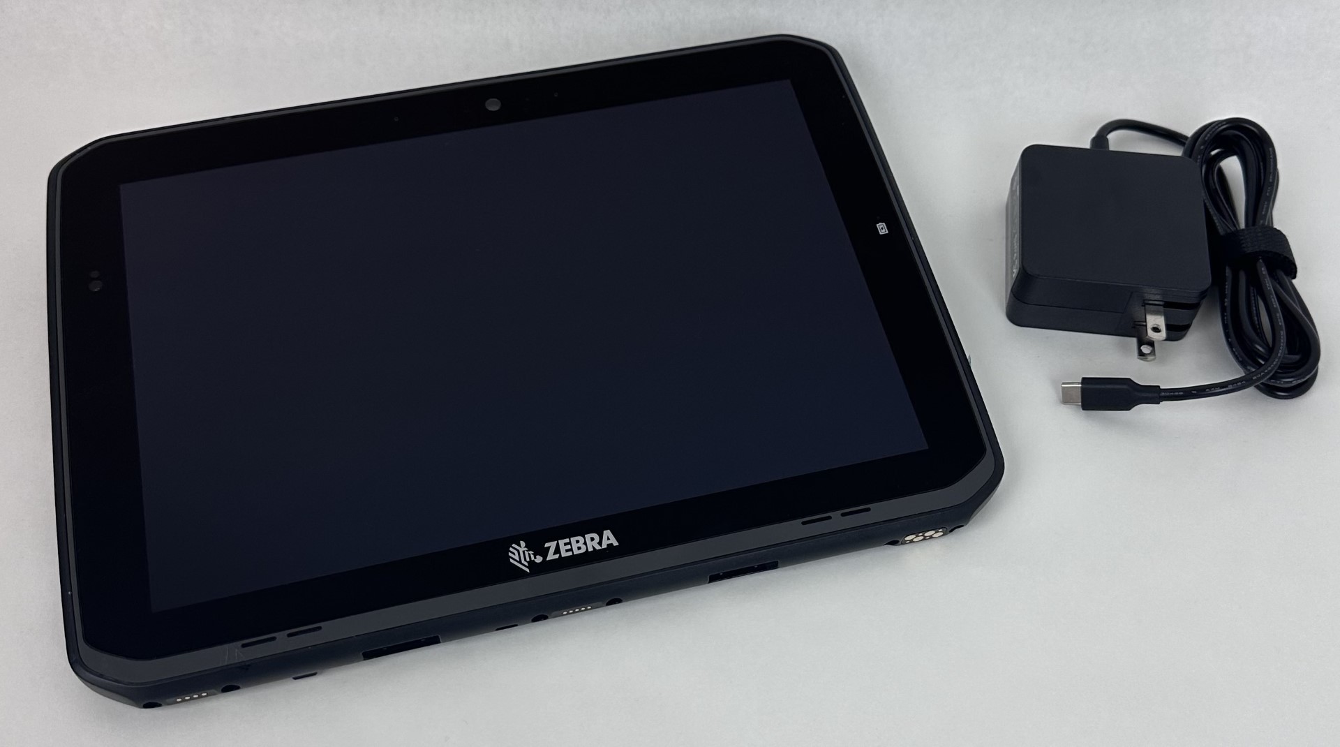 Zebra ET85C 12" FHD+ Touch i5-1130G7 16GB 512GB SSD W11P Tablet U