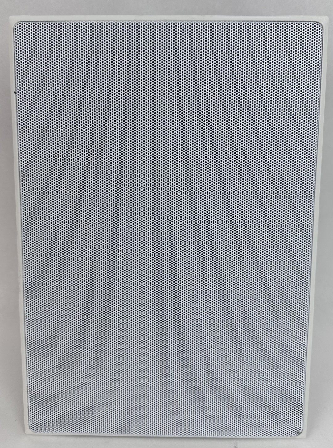 Bowers & Wilkins CI600 Series 6" In-Wall Speaker Cast Basket CWM663 (Each)