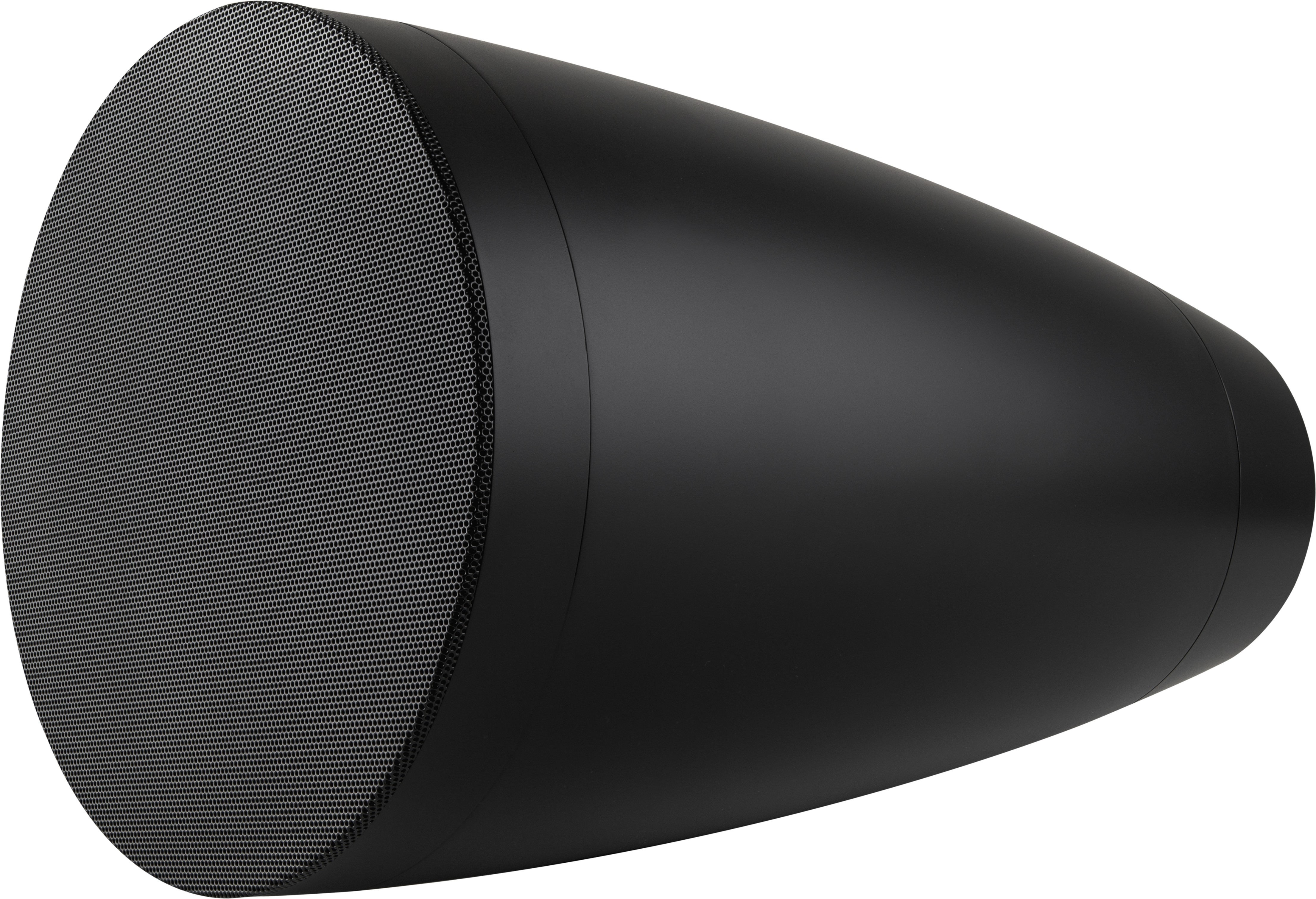 Sonance Professional Series PS-P63T 6.5" Pendant Speaker Black (Each) 45139 BN