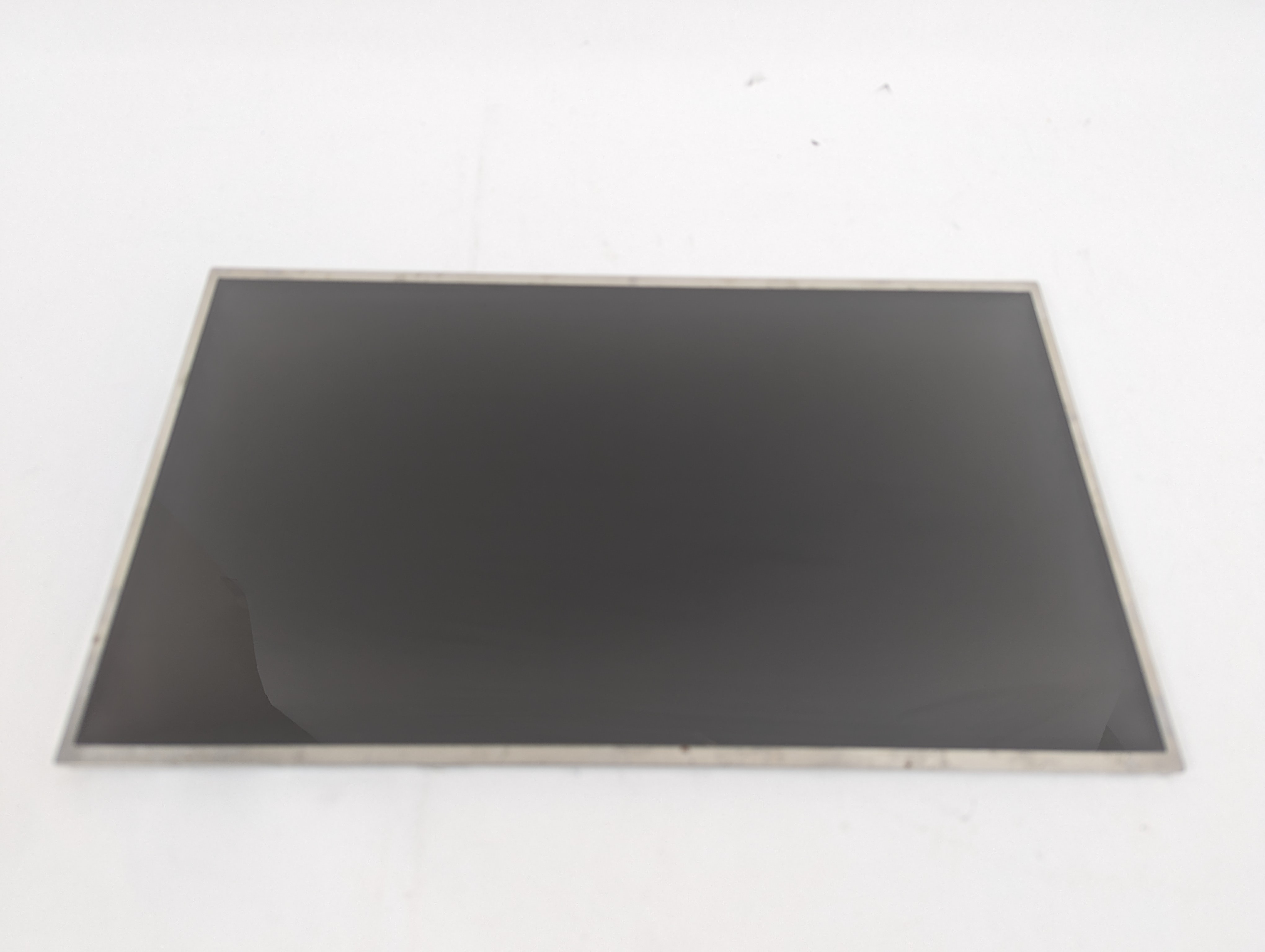 15.6" HD LCD Screen LP156WH2 (TL)(A1) for Dell Inspiron 1545 0D669J