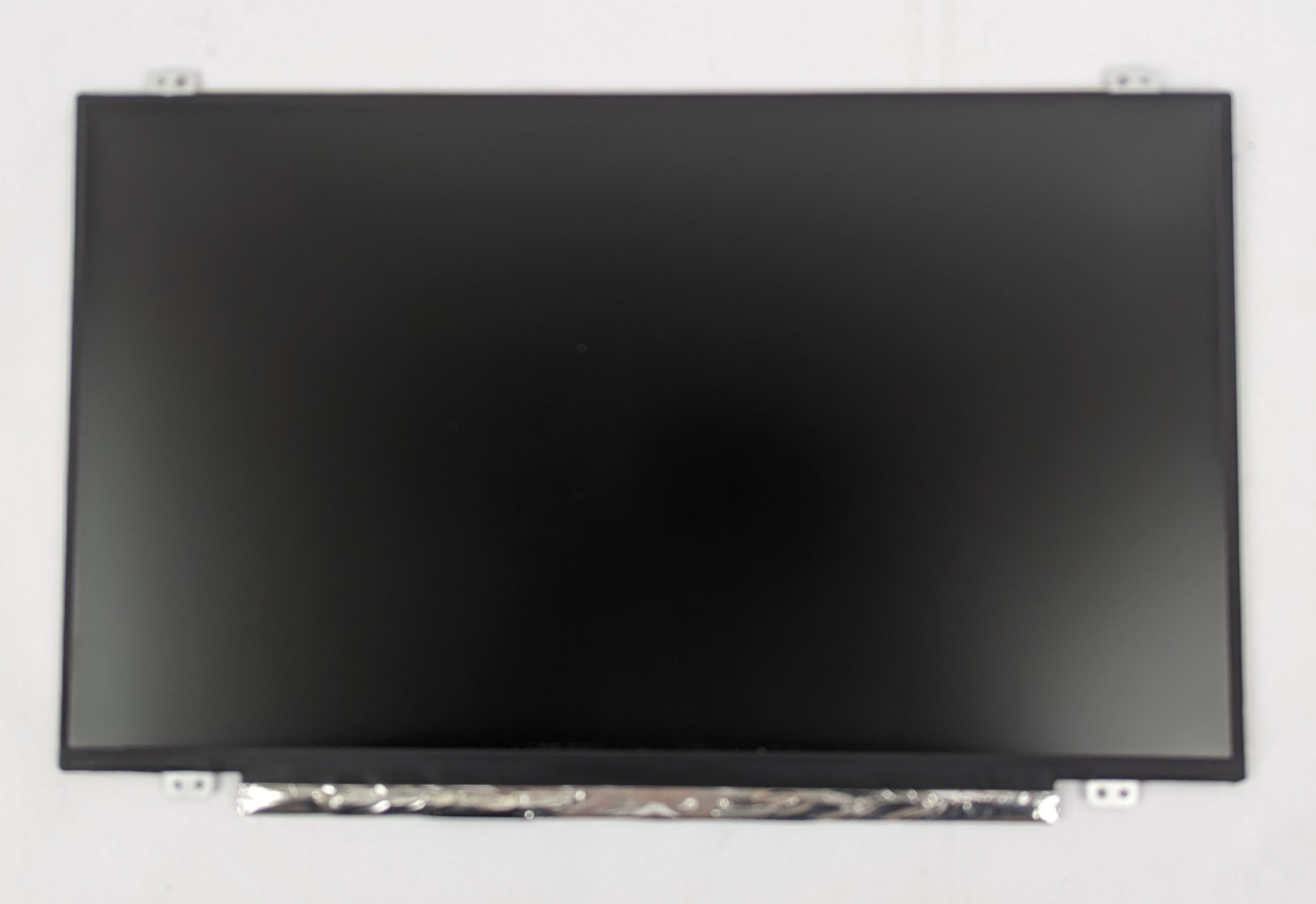 14" HD InnoLux LCD Screen Mate 40pin N140BGE-L33 Rev C2 754891-001