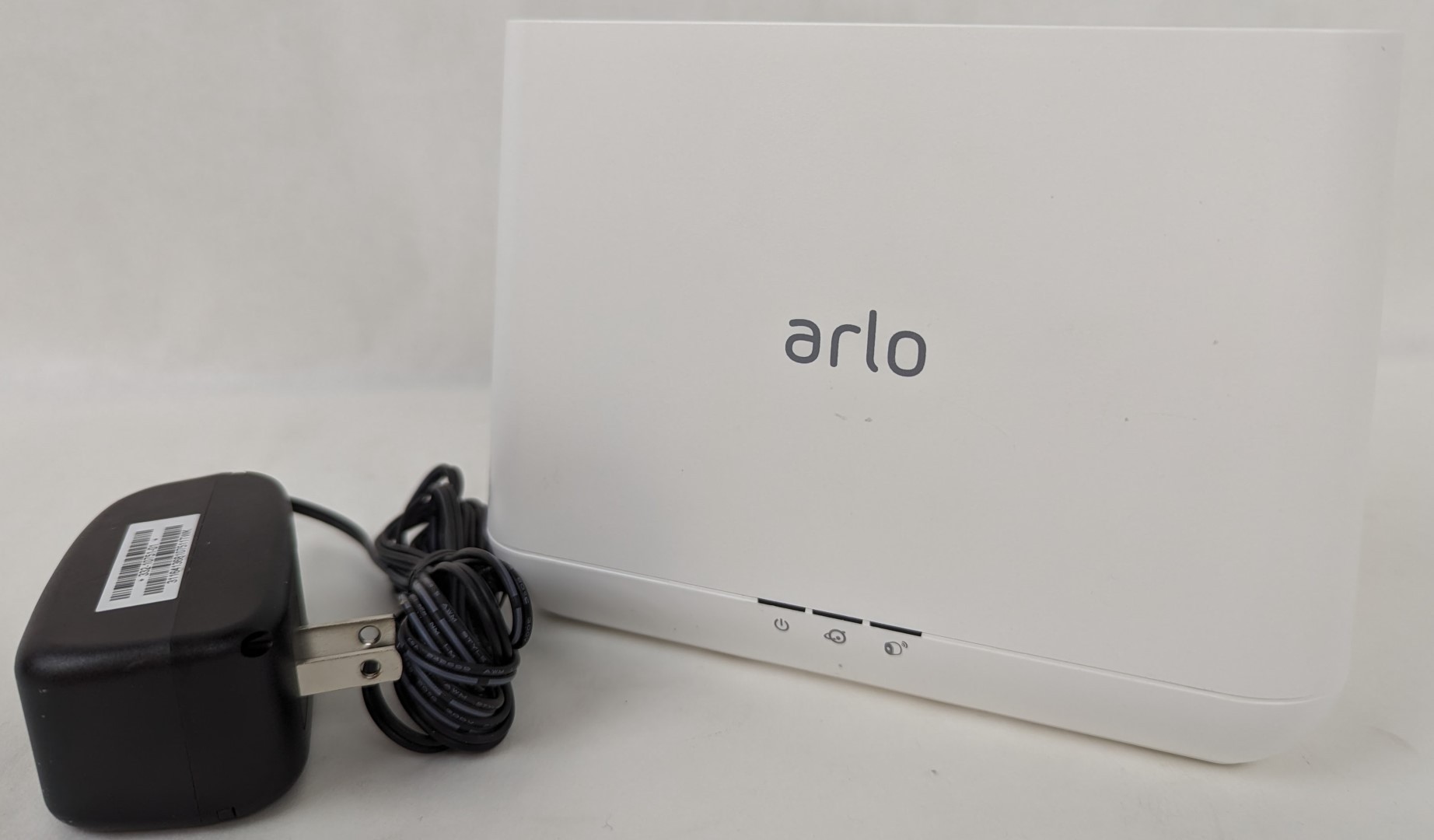 Arlo Pro base station VMB4000 - used
