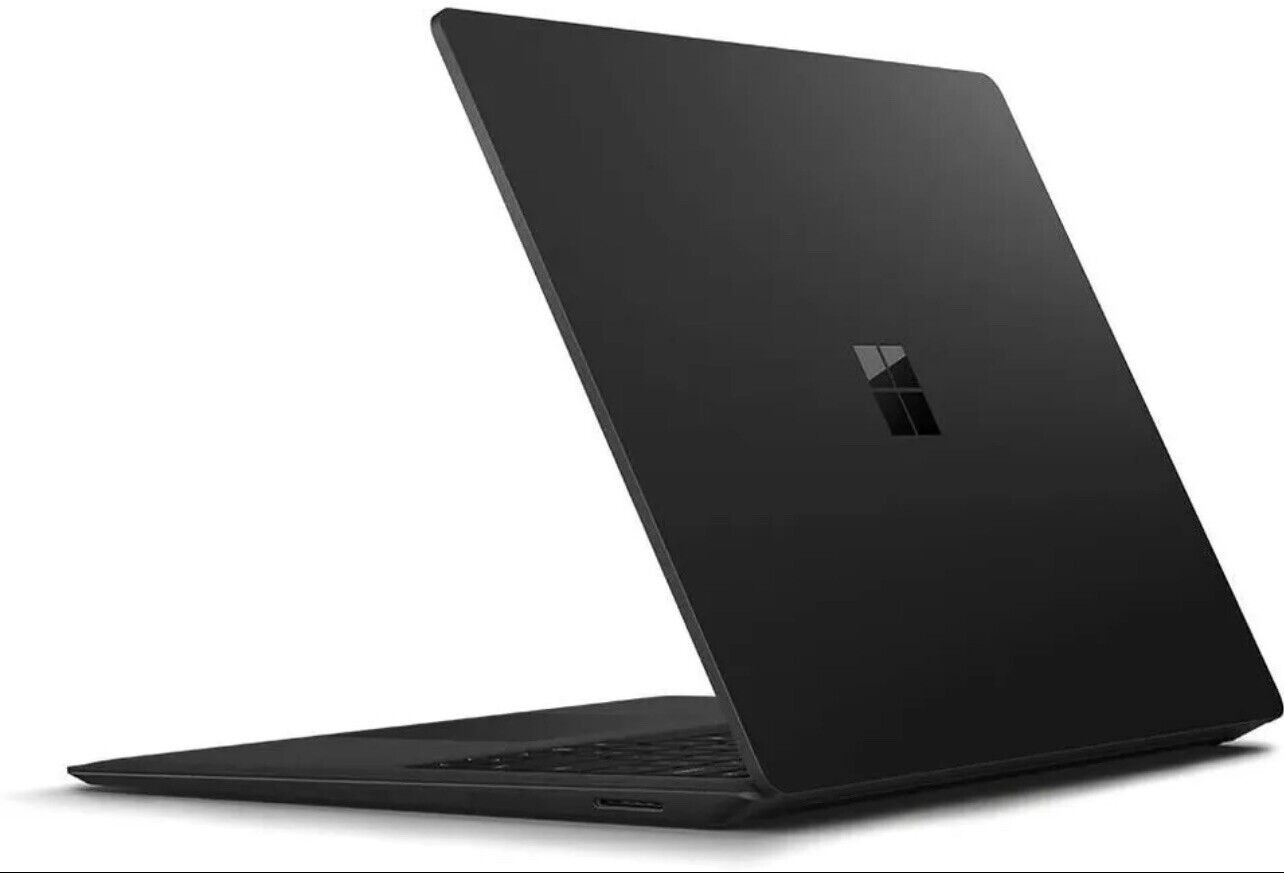 Microsoft Surface Laptop 3 1872 15" i7-1065G7 32GB 1TB SSD W10P Brand New Sealed