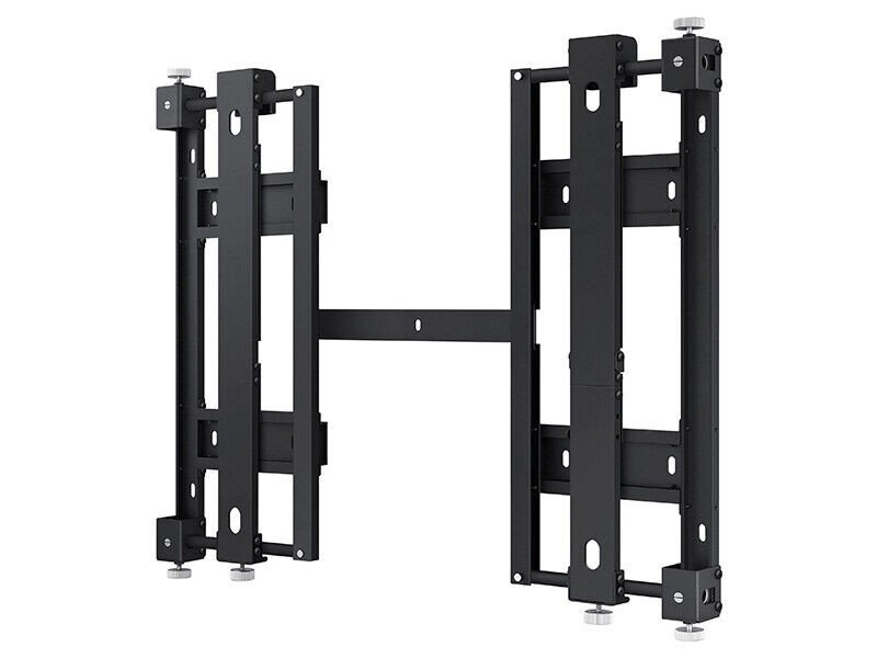 Samsung WMN4675MD Wall Mounting Bracket for Flat Panel Display WMN-4675MD
