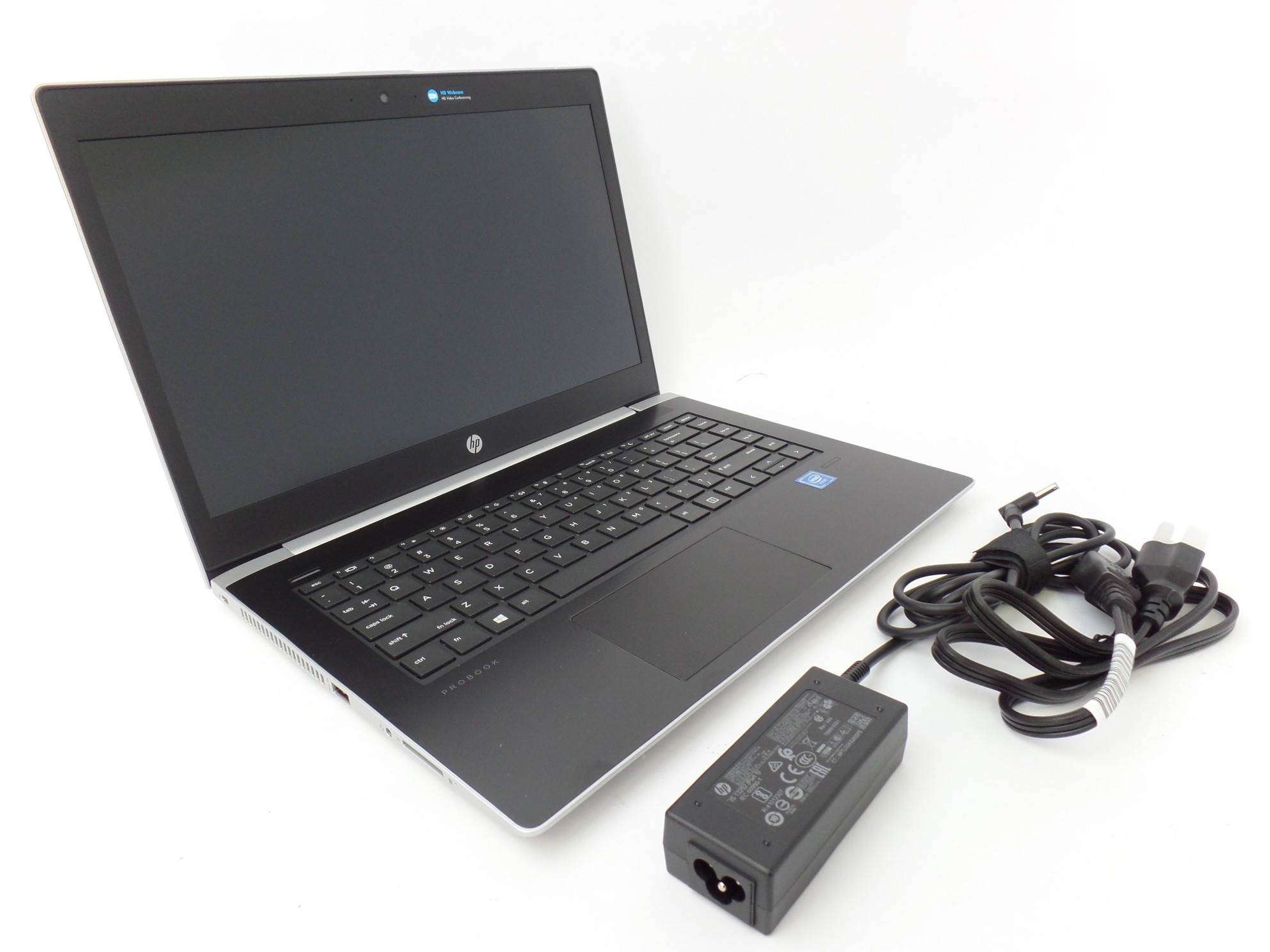 Hp Mt21 Mobile Thin Client 14 Fhd Celeron 3865u 4gb 128gb Ssd W10p Laptop Hp Mt21 Mobile Thin Client 14 Fhd Celeron 3865u 4gb 128gb Ssd W10p Laptop