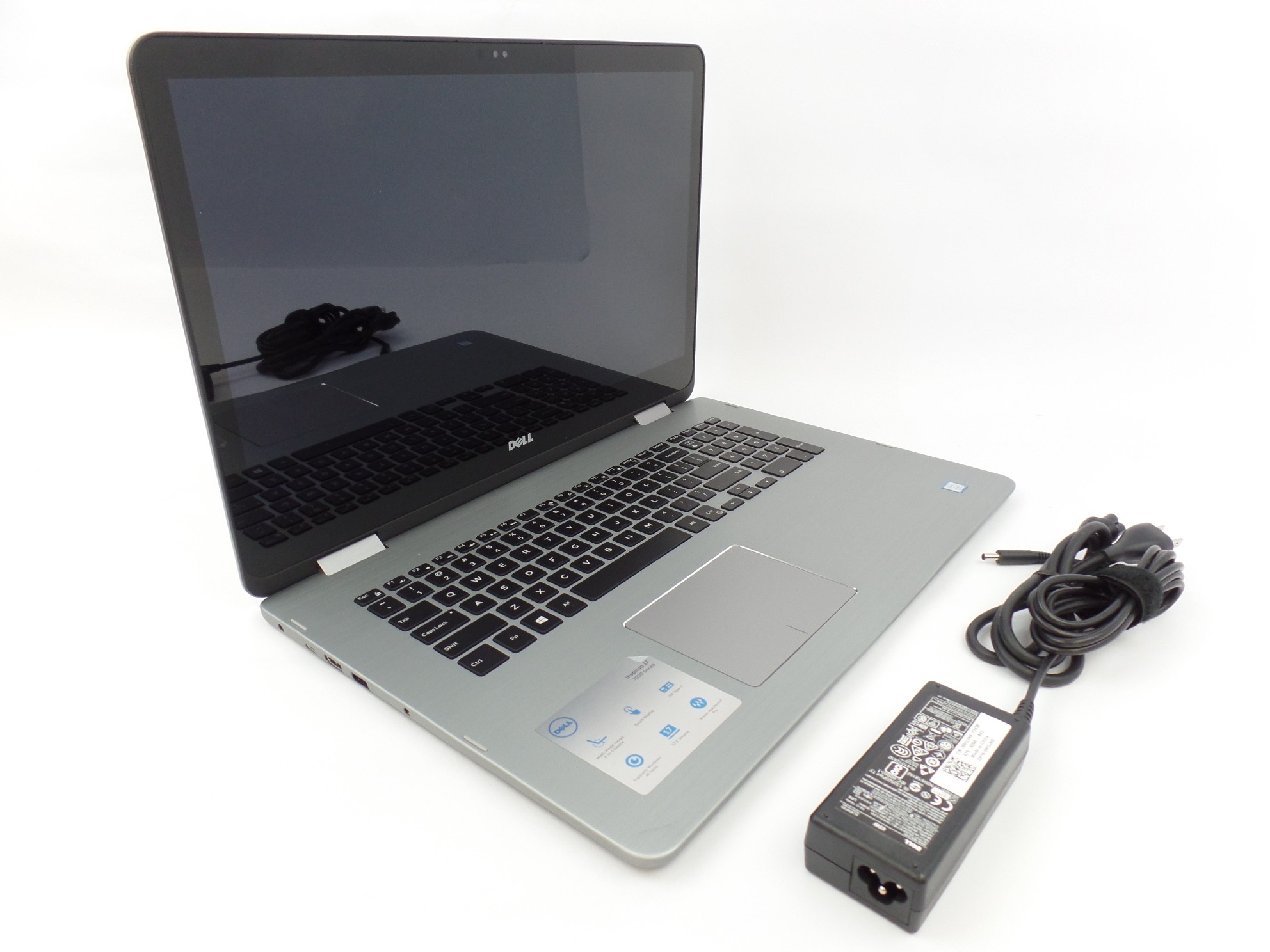 Gf 940mx deals
