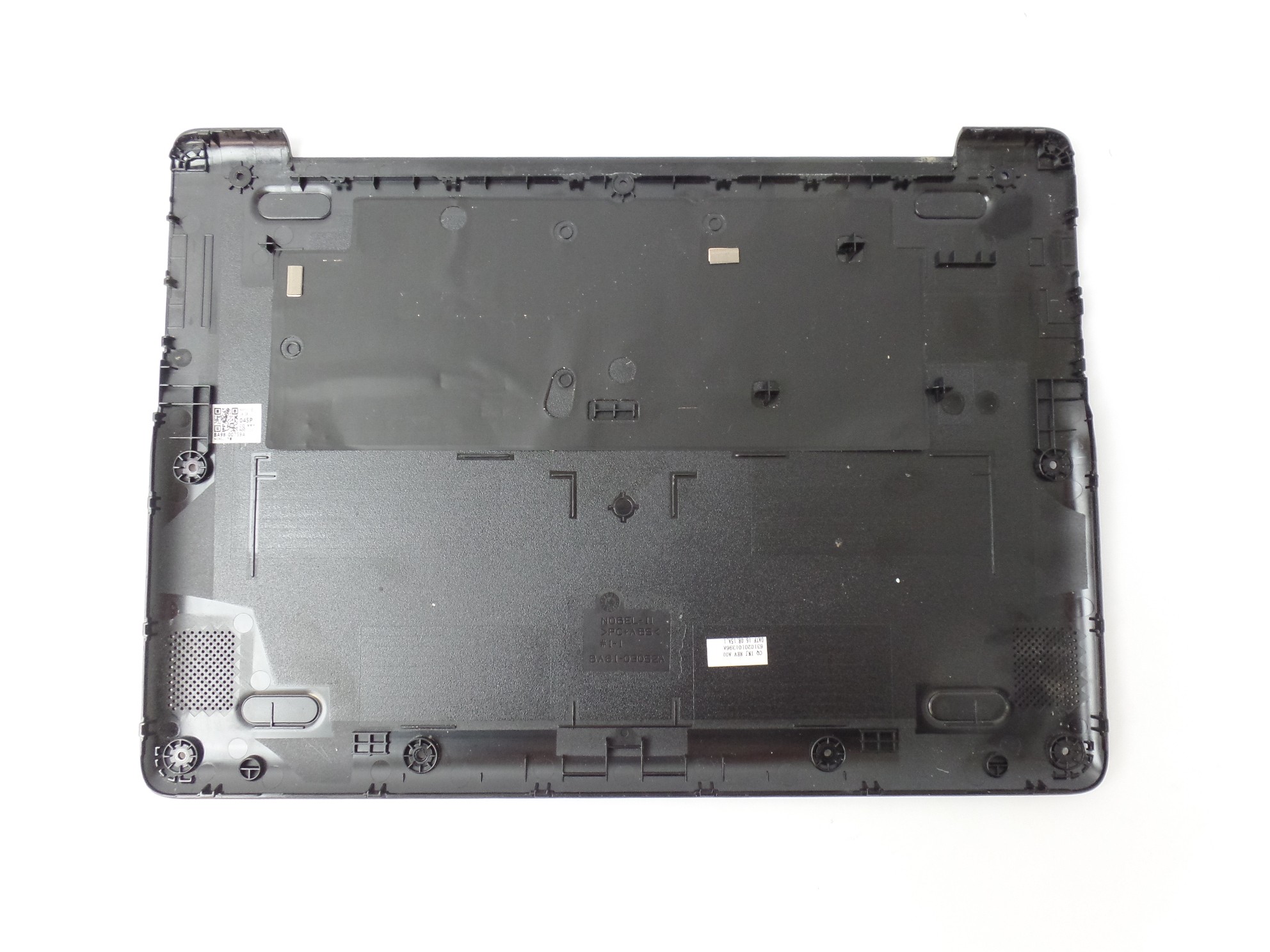 OEM Bottom Case Cover for Samsung XE500C13-S01US BA98-00759A