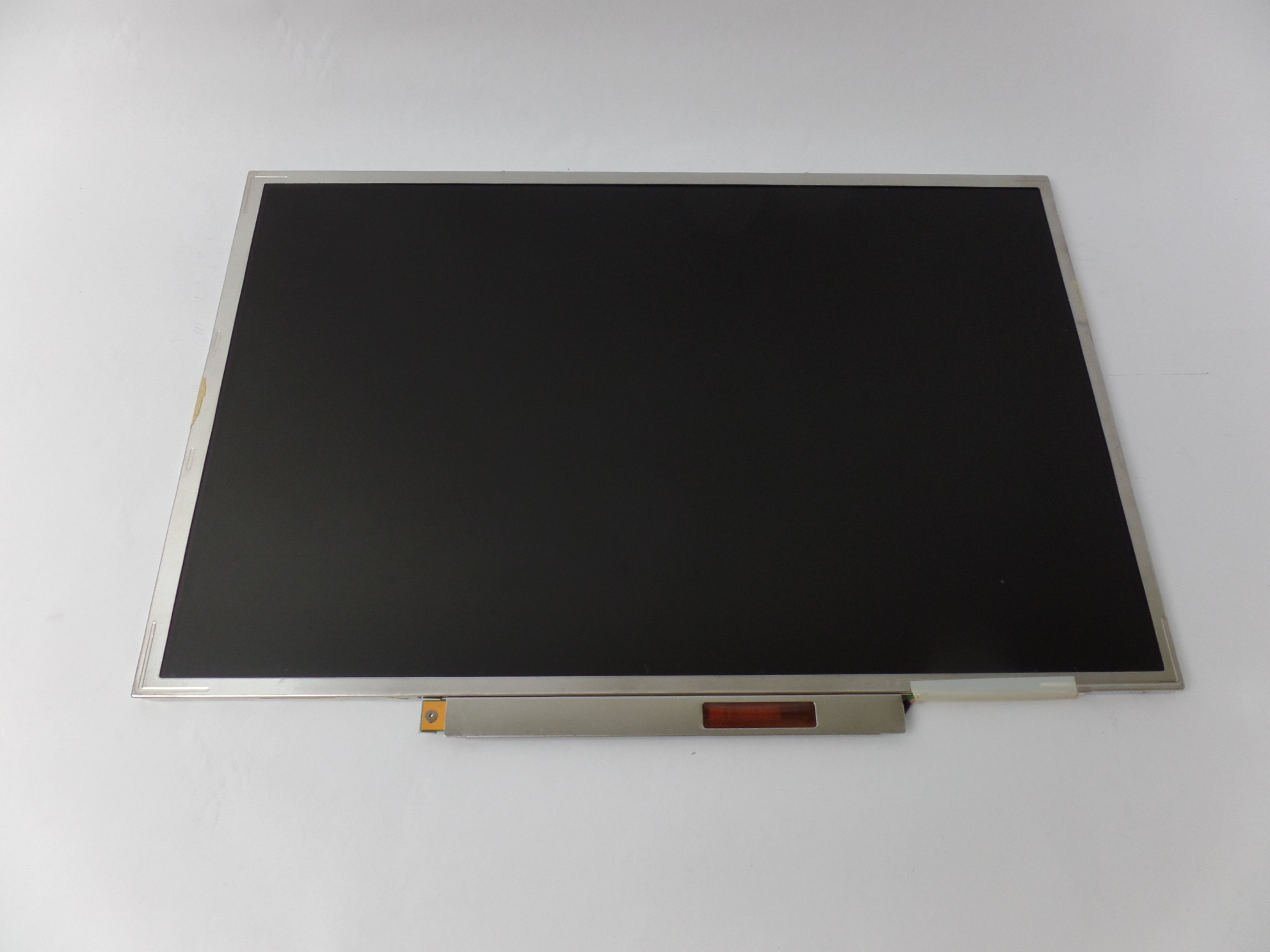 LG LP141WX1 (TL)(01) 14.1" LCD Screen Matte 1280x800 30 pin fits Dell D620