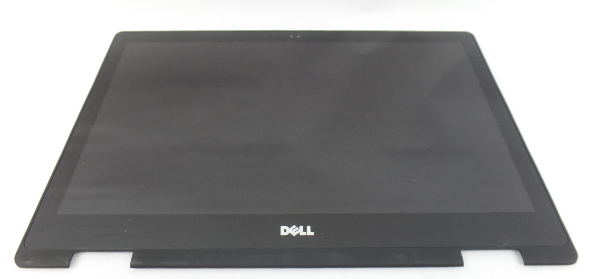 15.6" LCD Touch Screen w/ Front Bezel for Dell Inspiron 15 7579 K38M2